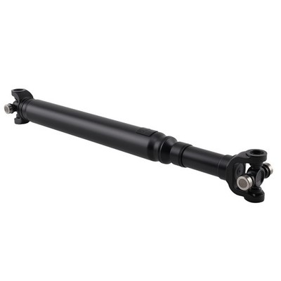 Driveshaft Propeller Shaft Front for Chevrolet GMC K1500 95-98 4WD Manual Trans