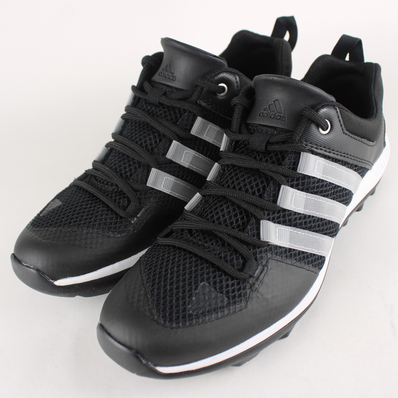 adidas daroga multifunctional off road