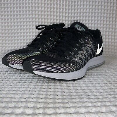 Nike h2o repel womens online