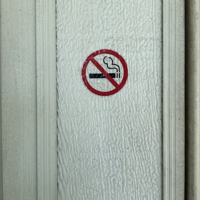 Zdjęcia przedmiotu od zweryfikowanego kupującego