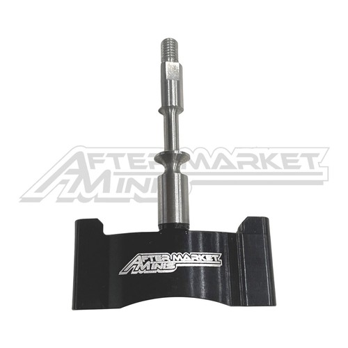 Husky TC65 / KTM 65SX /Gas Gas MC65 power valve blade 2009-2023