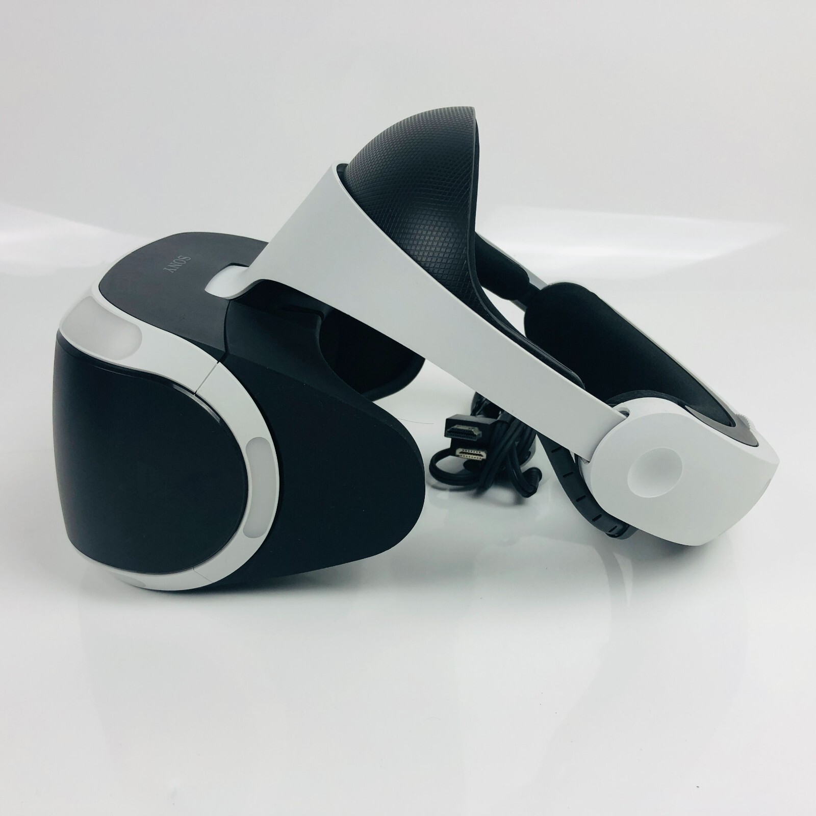 3AM69 PlayStation VR プレイステーション CUH-ZVR1 s-l400.jpg