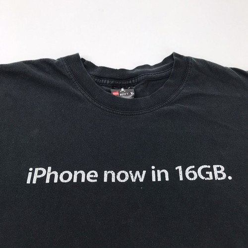 コレクション 1990's Apple event staff shirt 1990'S Apple Event Staff T-Shirt | eBay