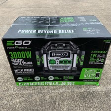 5ah 3000w