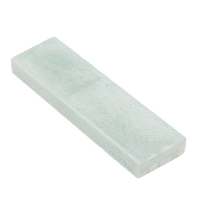 Pedicure Sharpening Stone 1000 Grit Double Sided Professional Oil Stone Sharp...