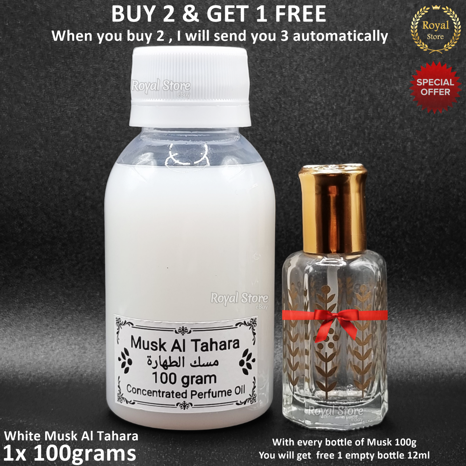 $_57.PNG?set_id=880000500F