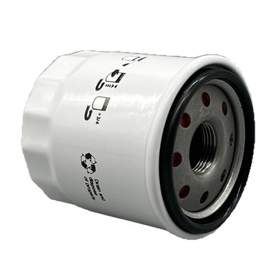 Oil Filter 6671057 32005769 for KAWASAKI 160971063 160971072 FORD E9GZ6731A