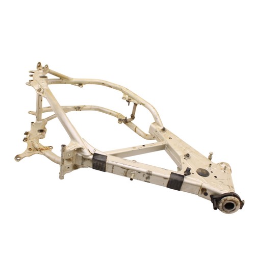  2000年モデル ロードフレーム デッドストック 2000年モデル ロードフレーム デッドストック 2000年モデル ロード