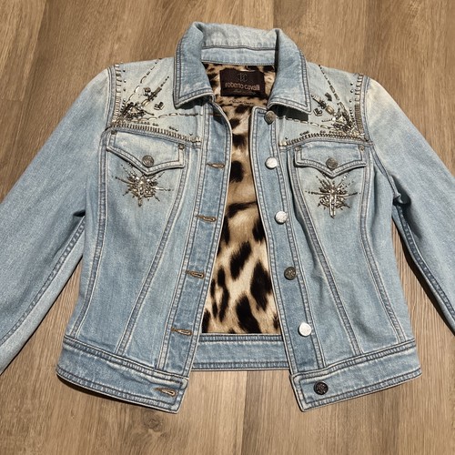 $_12.JPG?set_id=880000500F