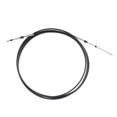 Seastar Solutions New 3300 Control Cable 20 FT, 1-CC23020