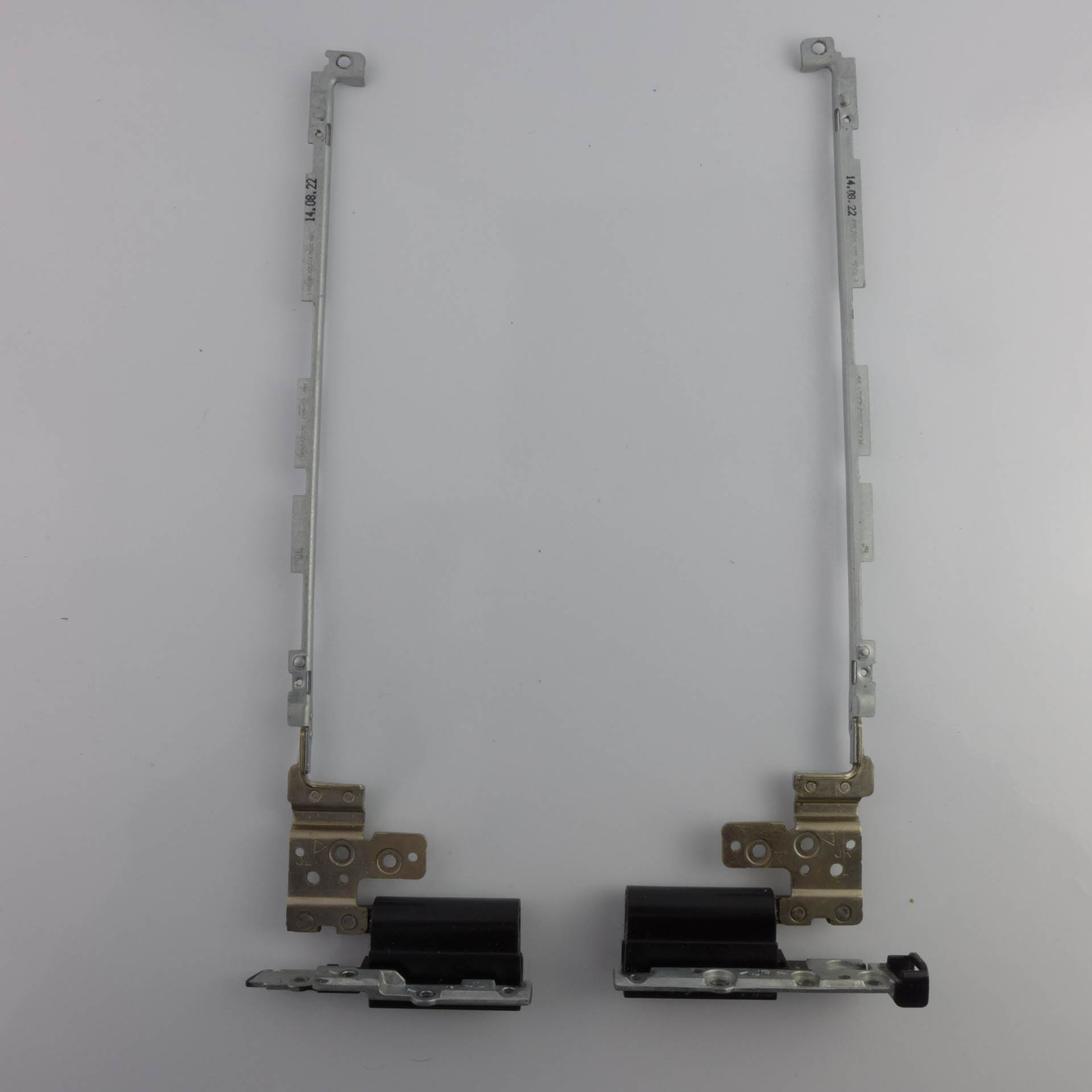 ORIGINAL Lenovo ThinkPad 11e Displayscharnier Set  hinge set ✅
