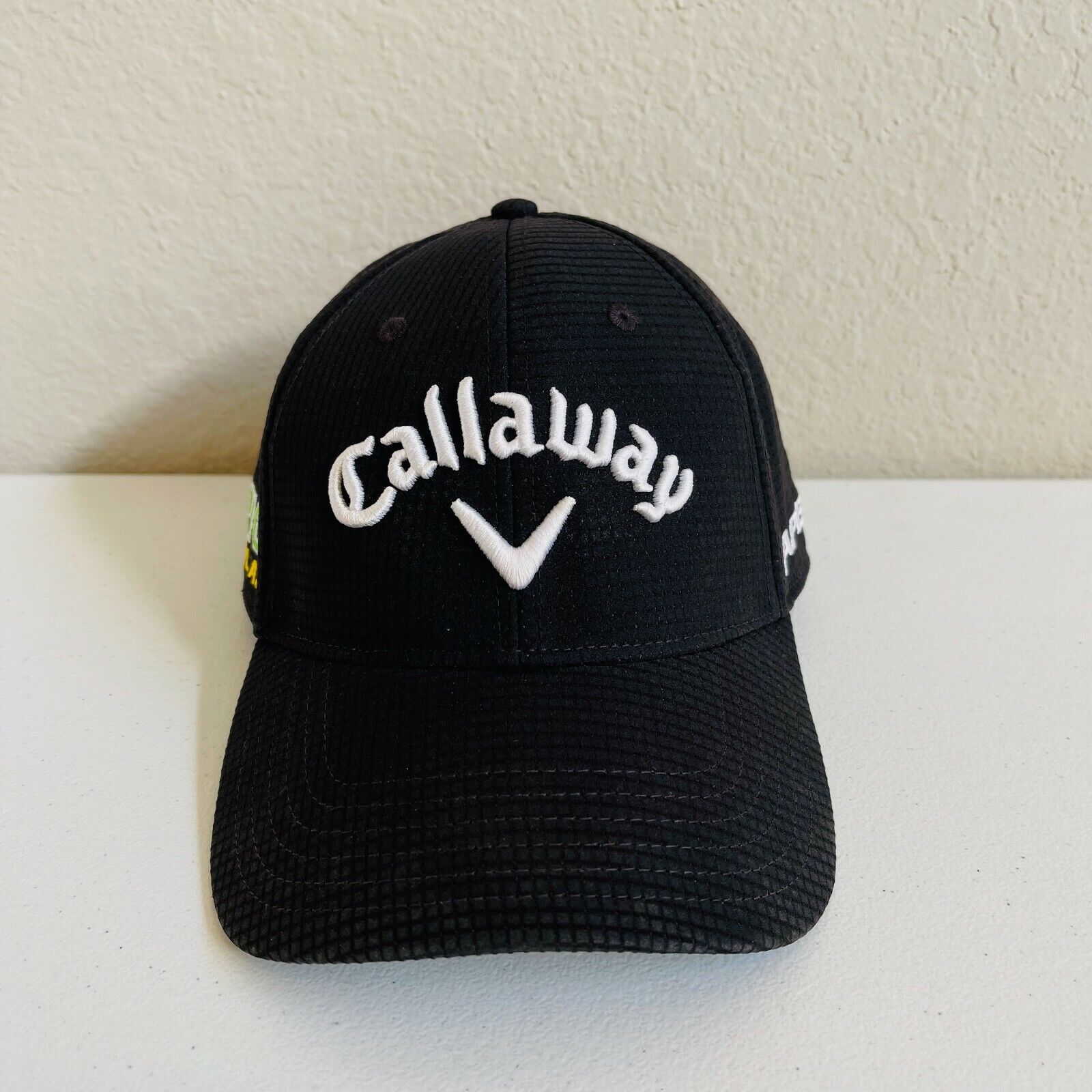 Epic sale flash hat