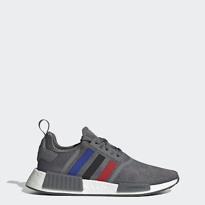 

Обувь NMD_R1
