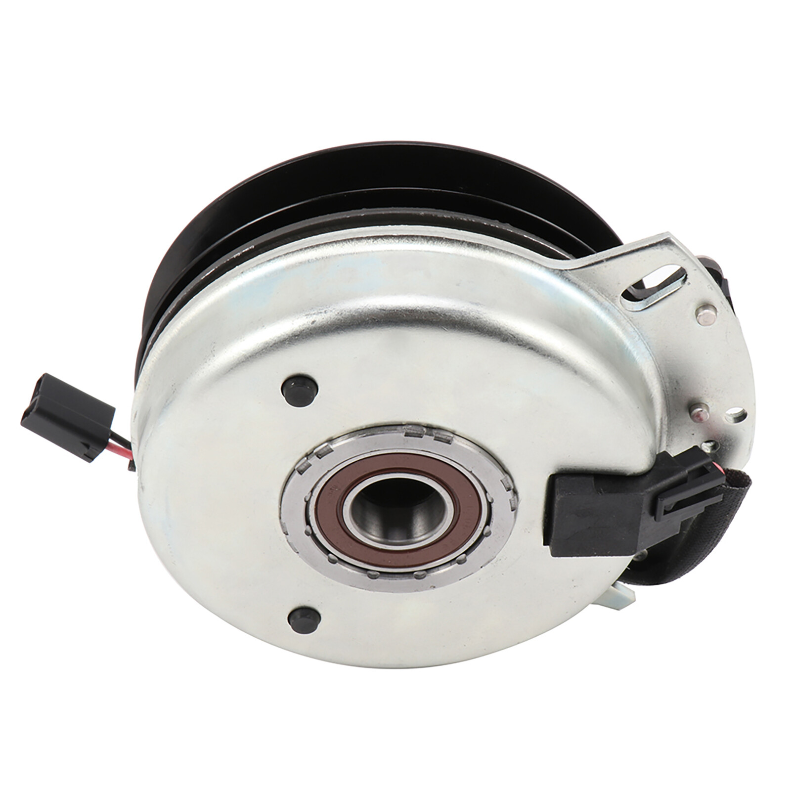 esBraque、 PICHET,POIRE CIUPEE,VERRE PTO Clutch For Cub Cadet Z Force S 54 and 60, 2013, 717