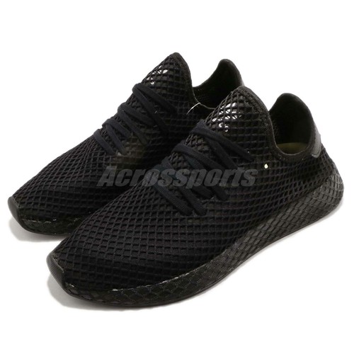 Adidas Nmd cityrunner Adidas Nmd cityrunner