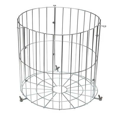 Moultrie Varmint Guard