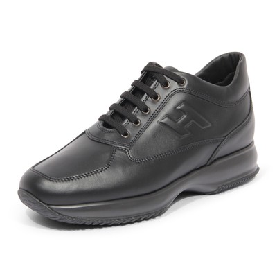 Hogan uomo best sale interactive