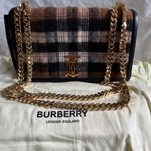 【BURBERRY】LOLA CHAIN BAG $_12.JPG?set_id=880000500F