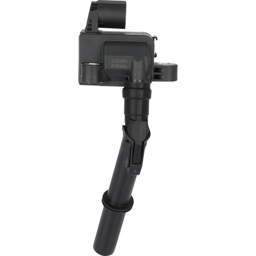 Ignition Coil UF741 For Mercedes Benz C300 E350 GL450 GLK350 ML350 R350 SL550