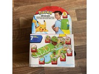 pokemon backpack playset