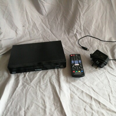 Blu Ray Player For Sale In South Africa 60 Second Hand Blu Ray Players