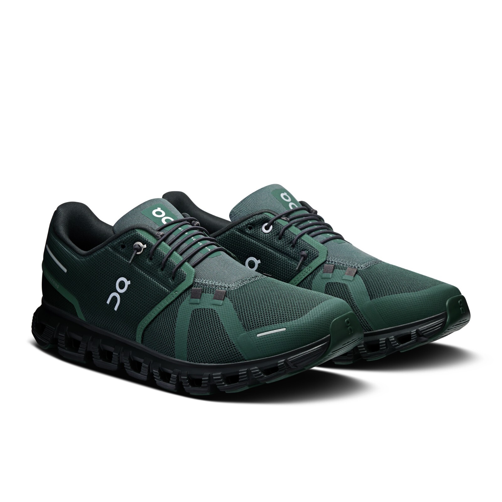 erin です！ On Mens Cloudeclipse Running Shoes – ShopCGX