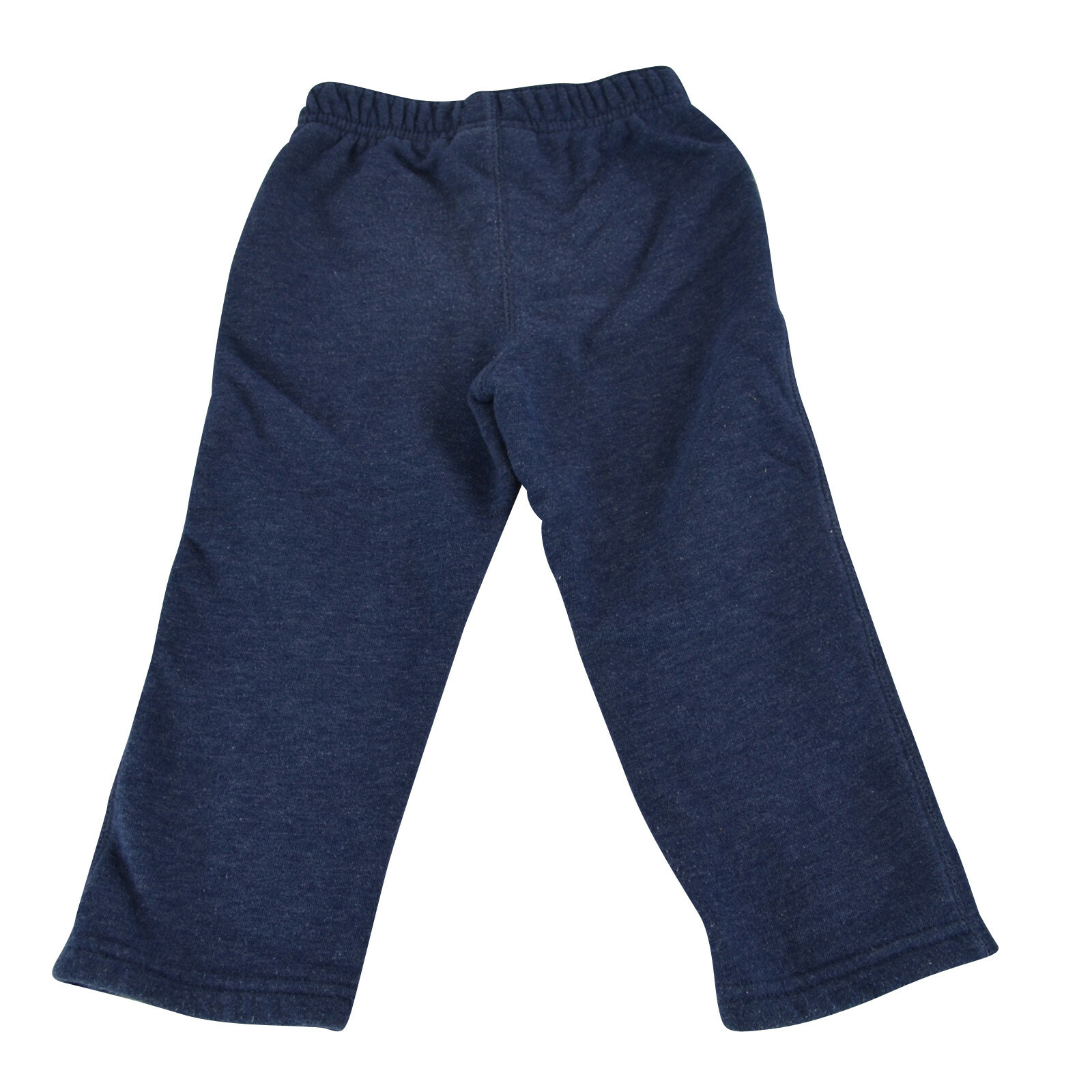 cat and jack jogger toddler