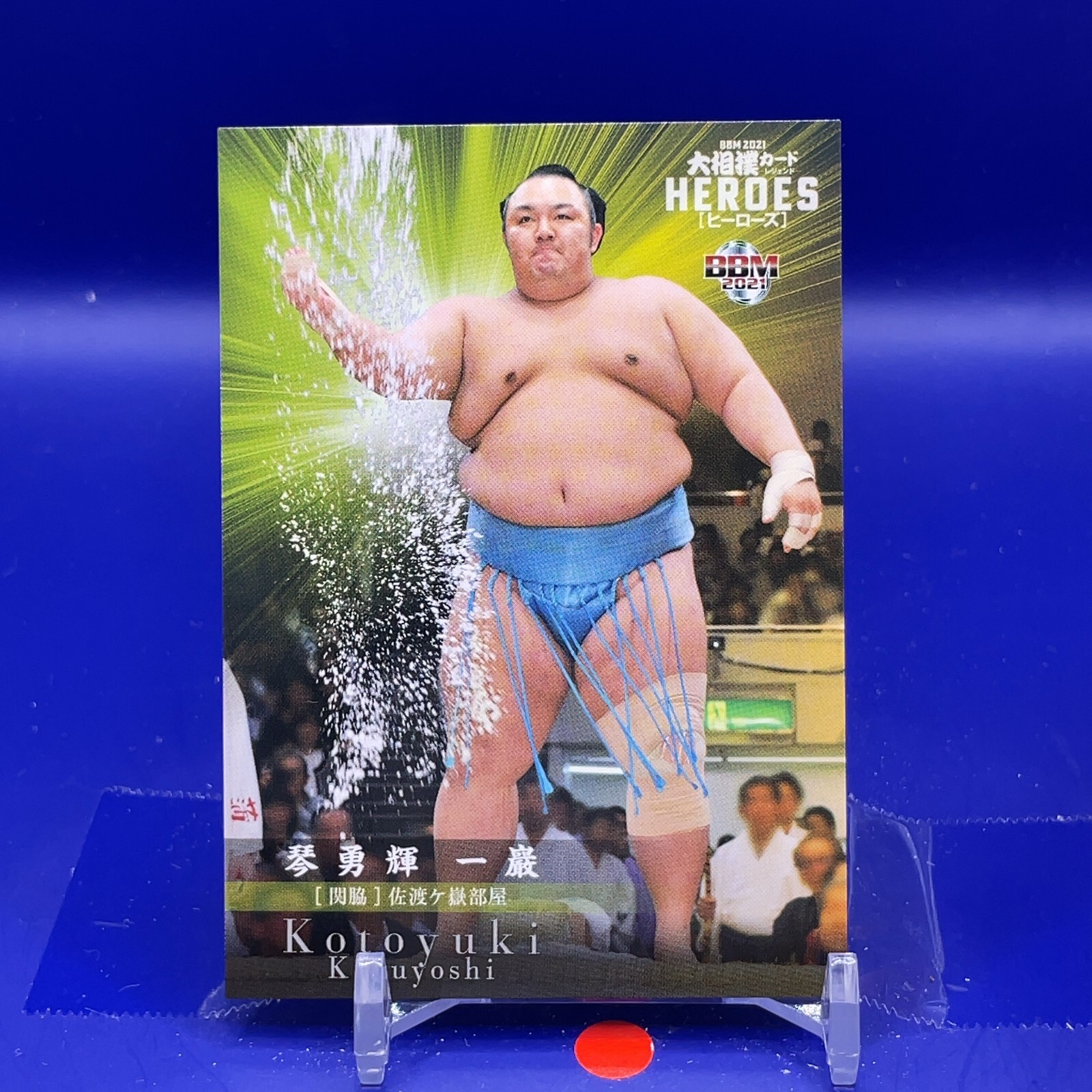 ★SUMO★ $_57.JPG?set_id=880000500F