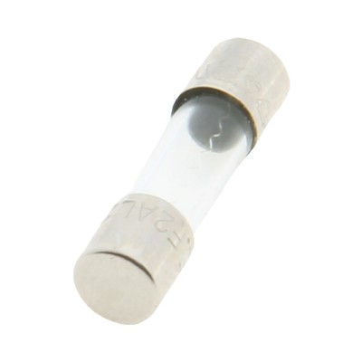 Marcato Fuse Pouring Hole 2A 250V Mixer Paste Fresh Mixer Wellness