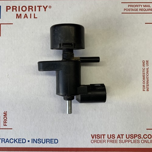 civicivi Amazon.com: Rareelectrical New Pair Of Halogen Headlight