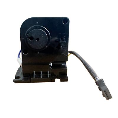 tension resistance motor 241949 for various nordictrack proform freemotion 266235476853