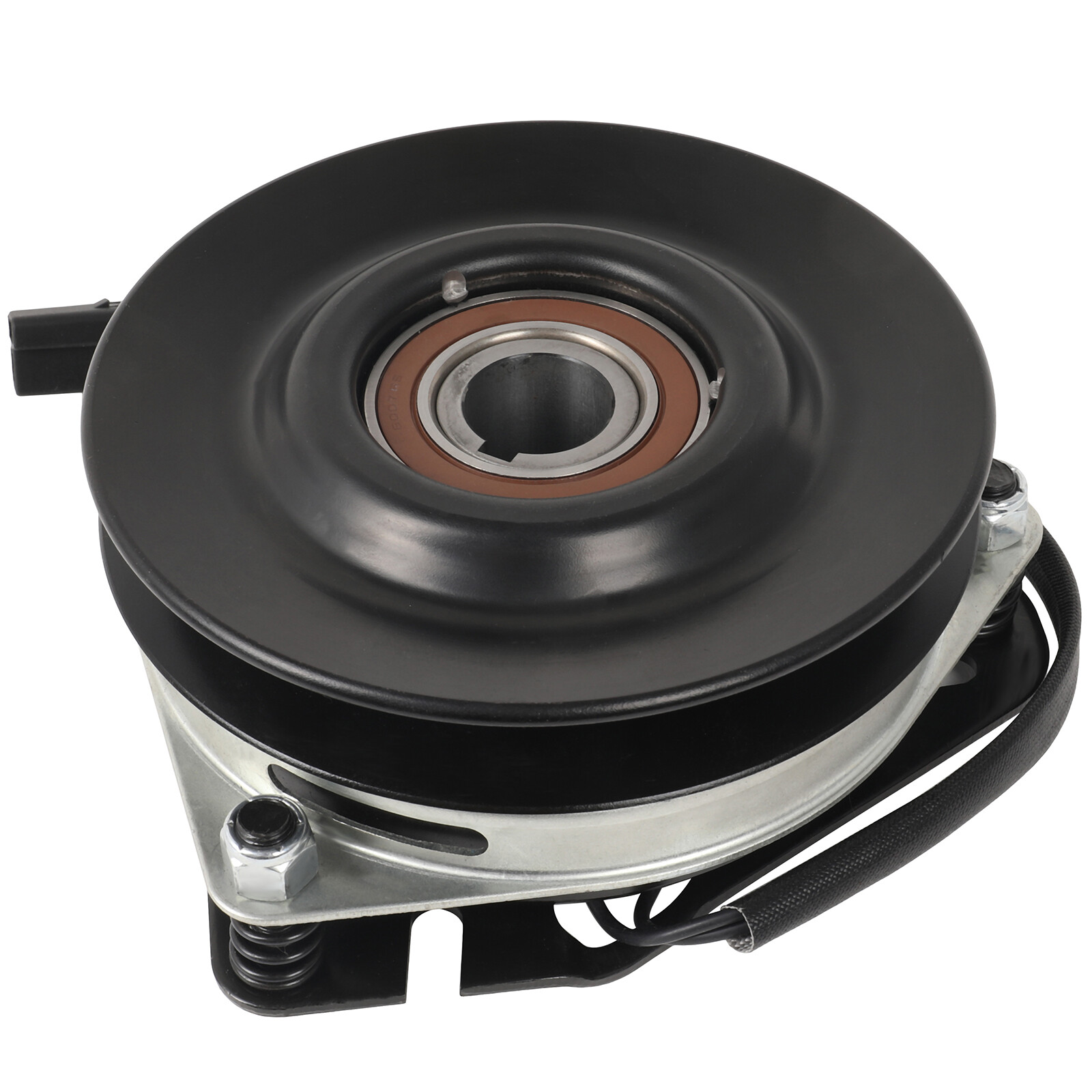 はちSALE中 PTO Clutch for Ogura: MA-GT-EXM3XS; Scag 461073, 461074