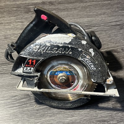 Skilsaw legend hotsell