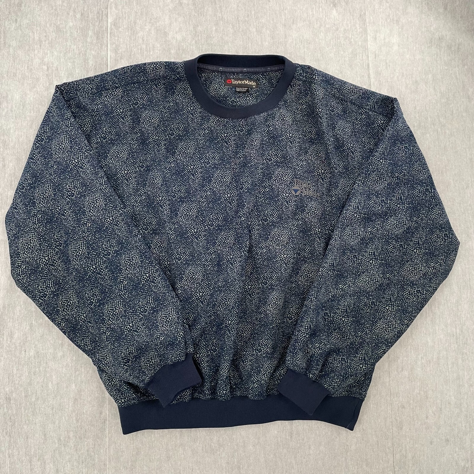 $_57.JPG?set_id=880000500F