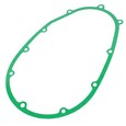 for Kawasaki Vulcan 1500 VN1500 Classic 1996 1997 1998 Generator Gasket