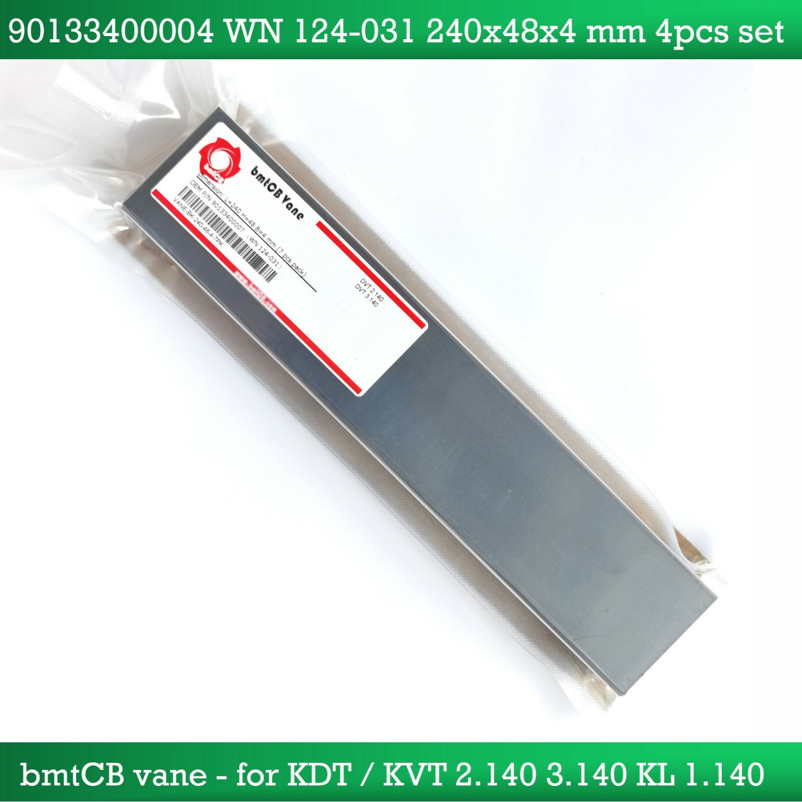 Tu904000n. Ползунки для девочки белые. 124 31. Alize diva 41. Ползунки.