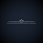 gold_silver_bullion_canada