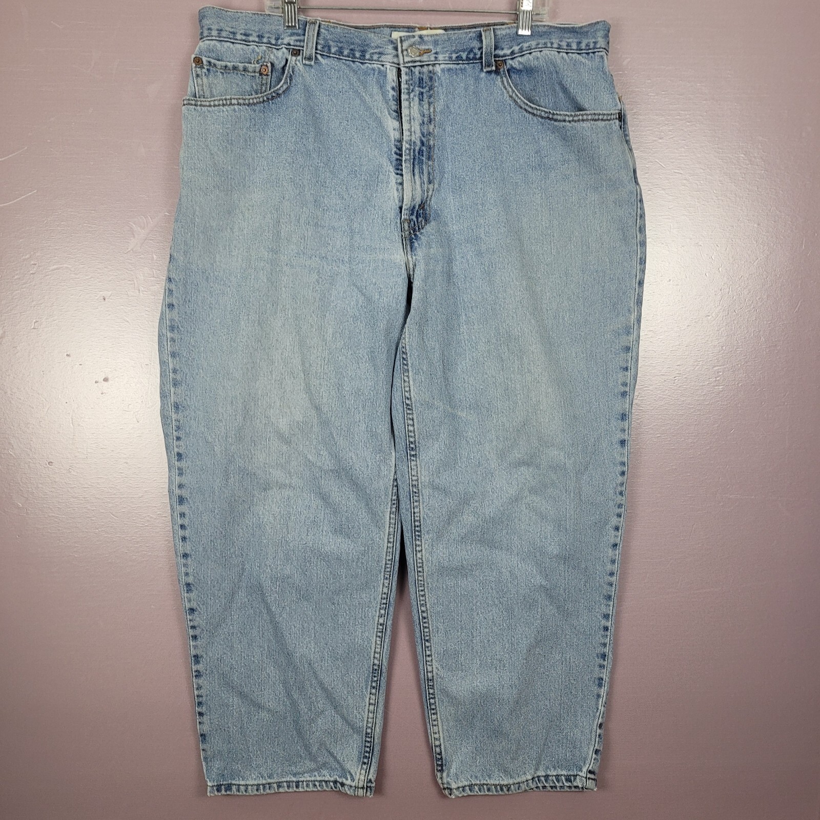 джинс 42 глава. джинс 42 глава. джинс 42 глава. джинс 42 глава. джинс 42 глава.