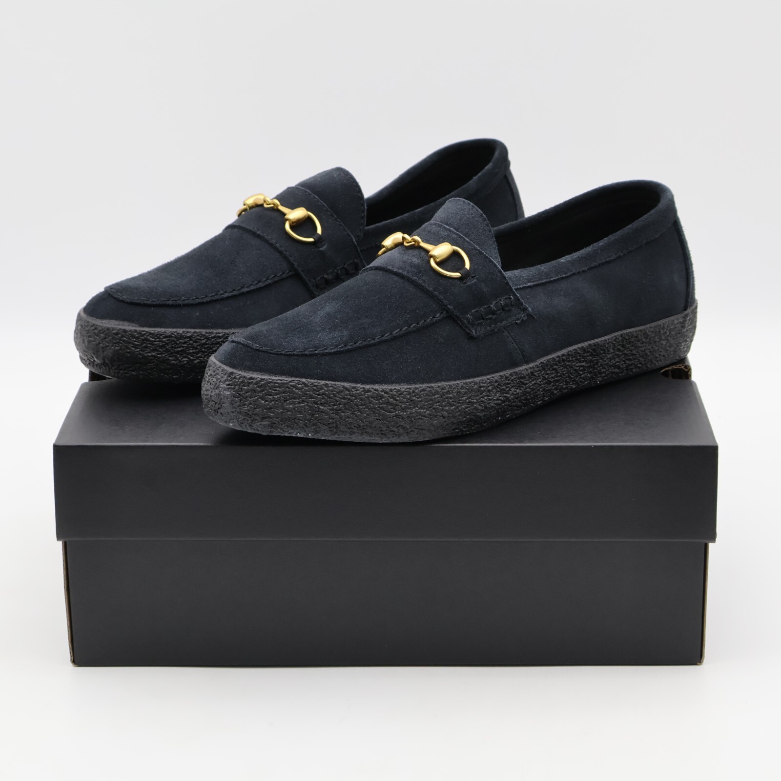 【CONVERSE】CS BITLOAFER SK CONVERSE CS BITLOAFER SK - HUF Worldwide JP