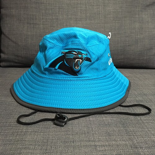 Size M/l