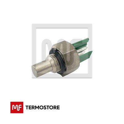 SONDA TERMISTORE TEMPERATURA SENSORE CALDAIA UNICAL