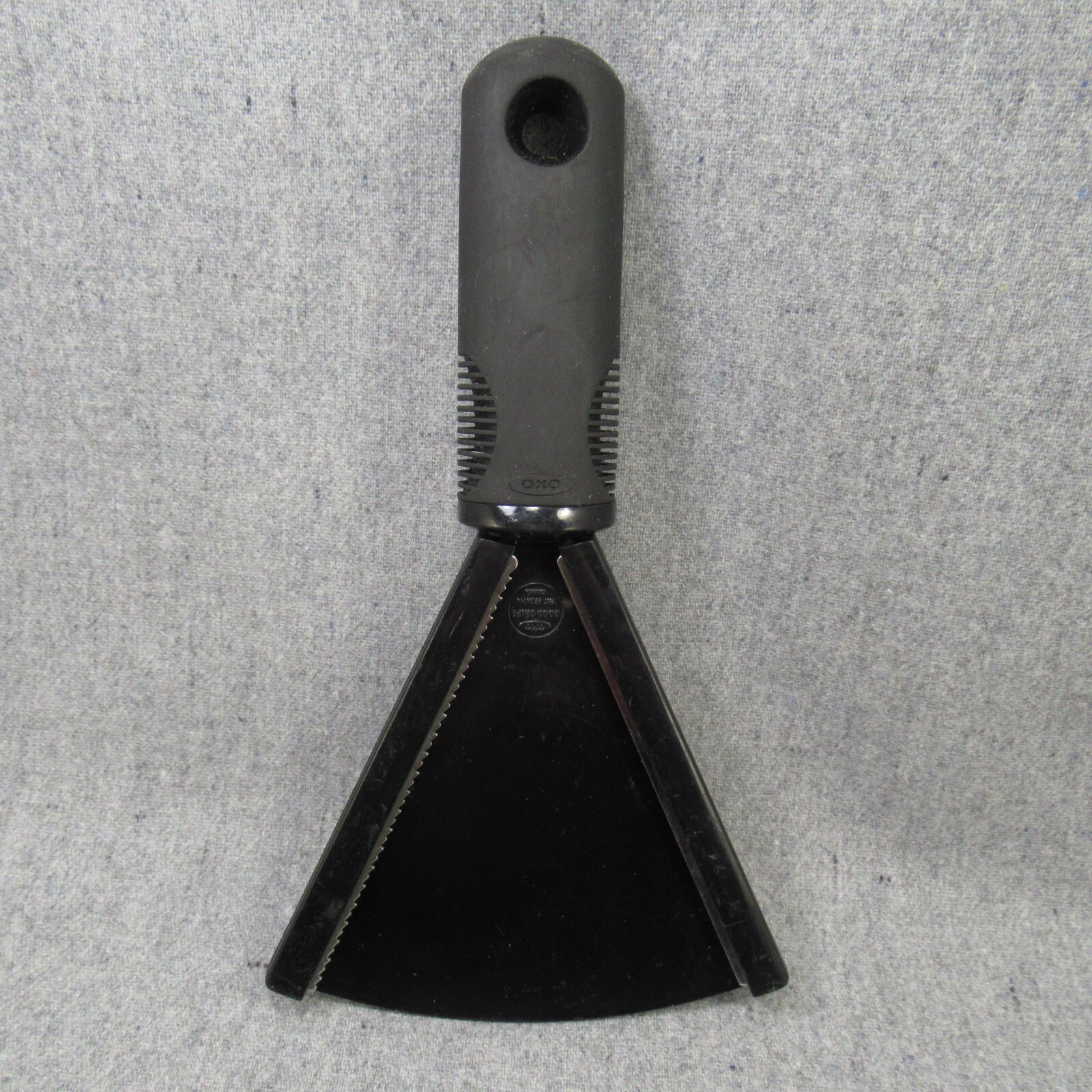 Lid Bottle Opener Good Grips Remover Black