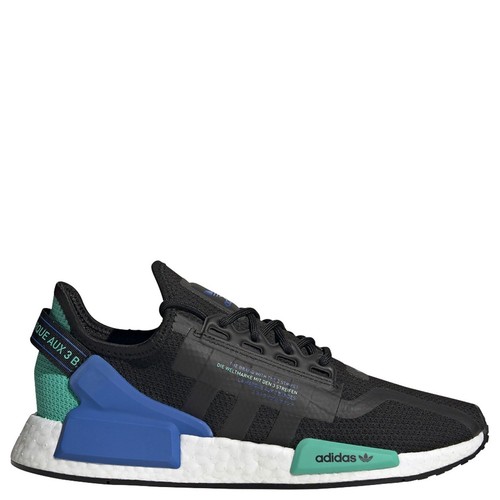 [FY5922] Мужские Adidas NMD_R1.V2