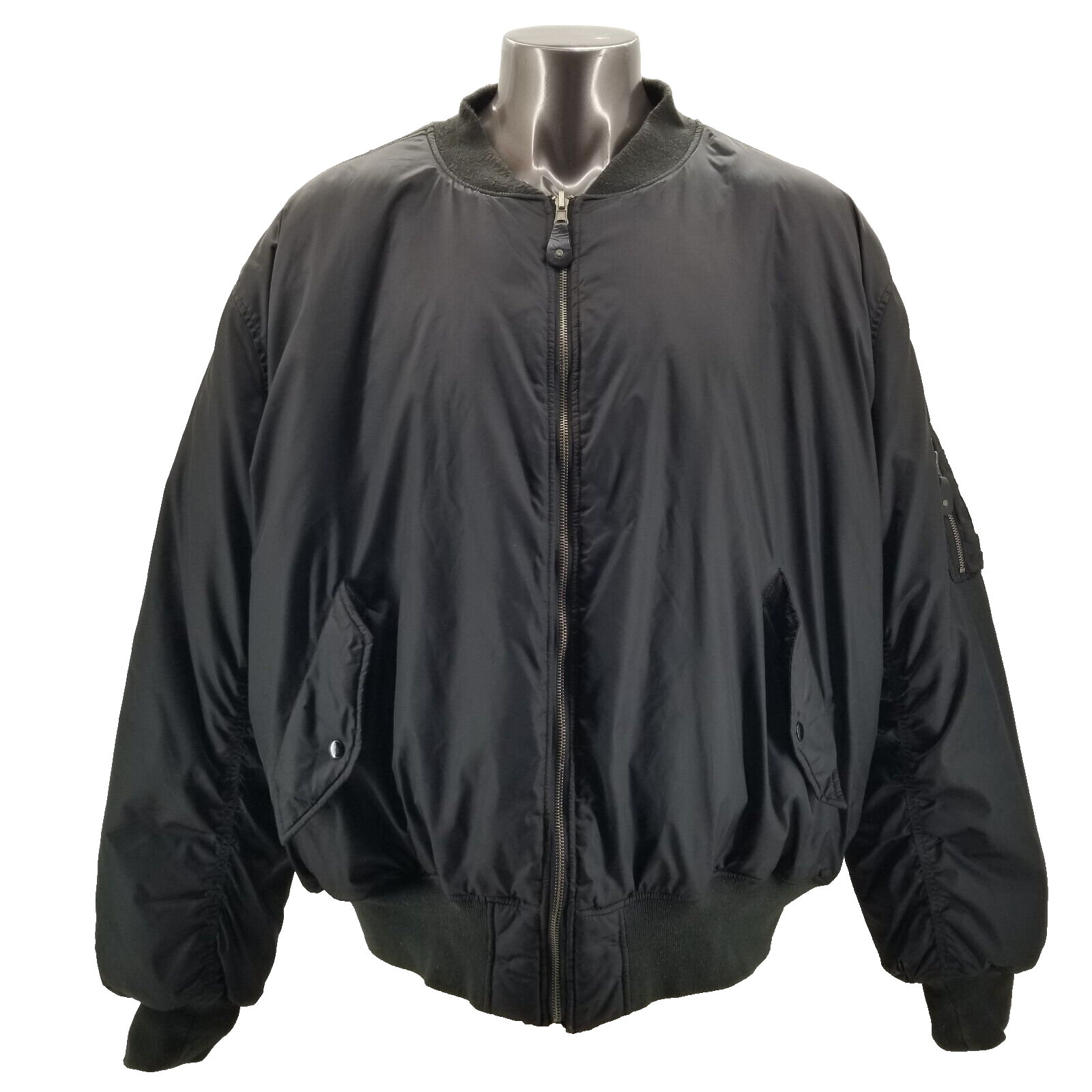 $_57.PNG?set_id=880000500F