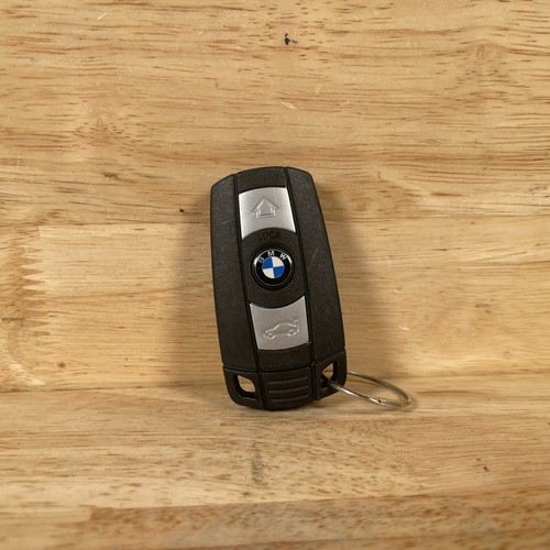 BMW マニュアル・鍵 Amazon.com: MTC 1097 Manual Shift Knob for BMW 3-Series
