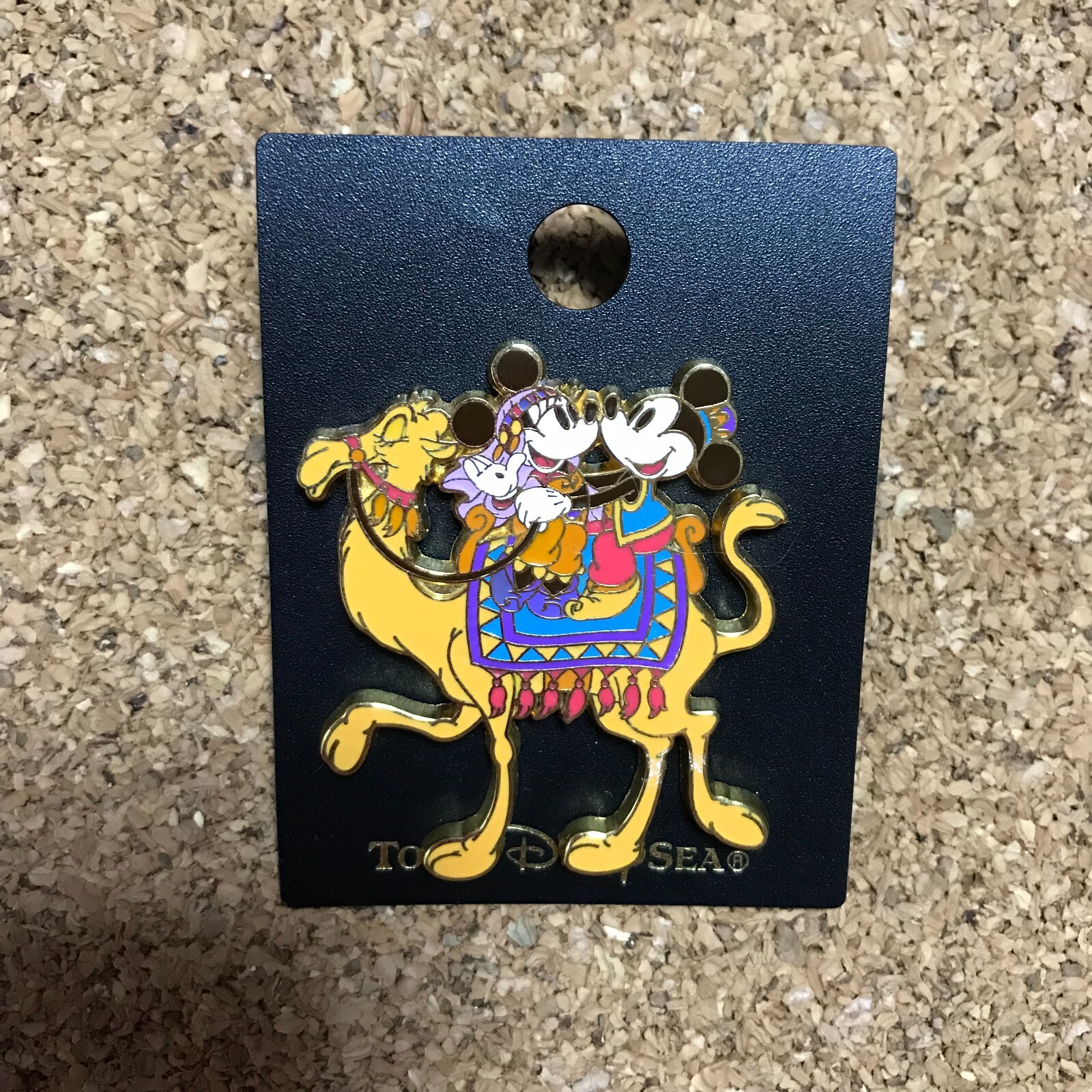 満点の $_57.JPG?set_id=880000500F キーホルダー・アクリルキーホルダー