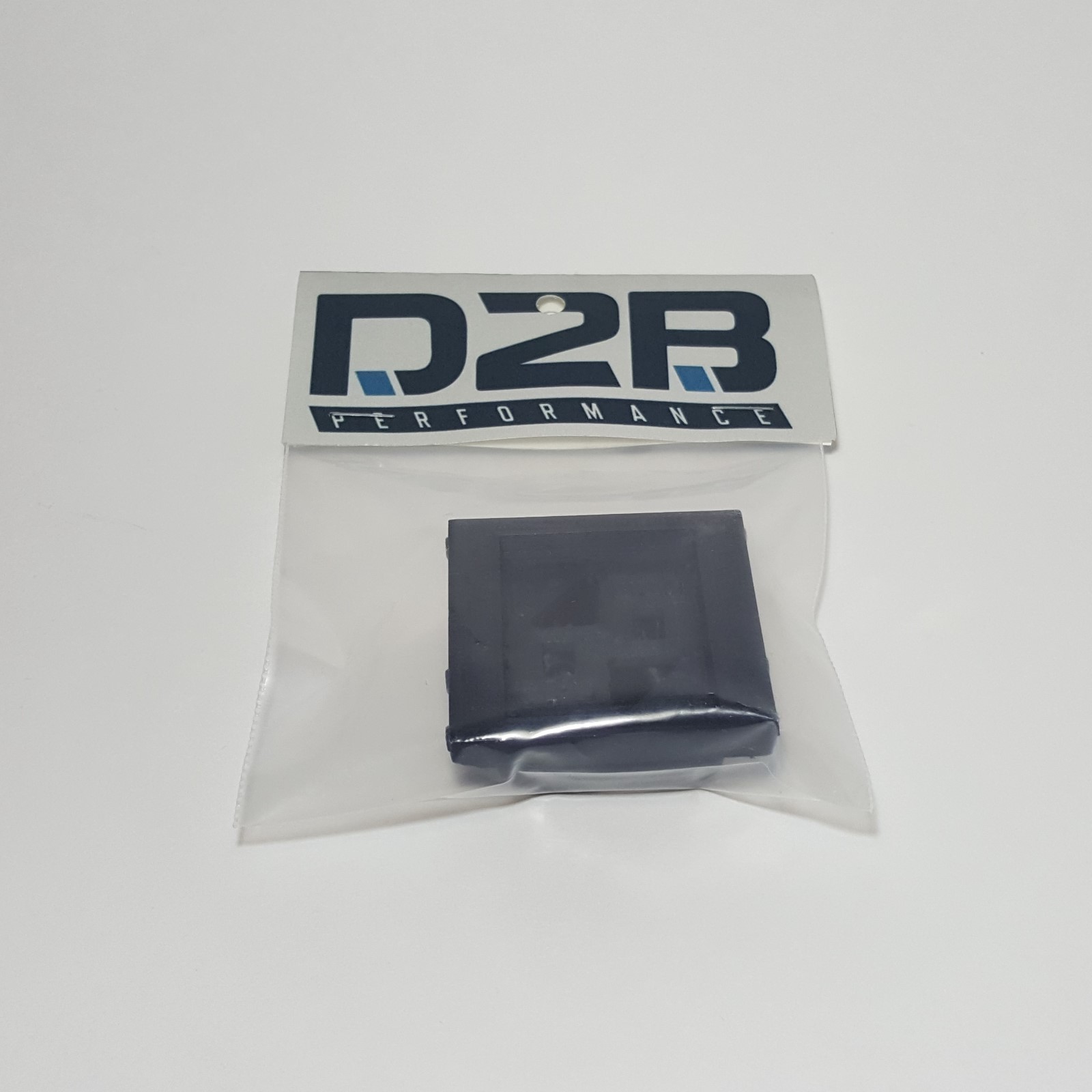 WPL Custom Dual Motor Mount for N20 or N30 For B-1 C-14 B-24 C-24 1/16 RC