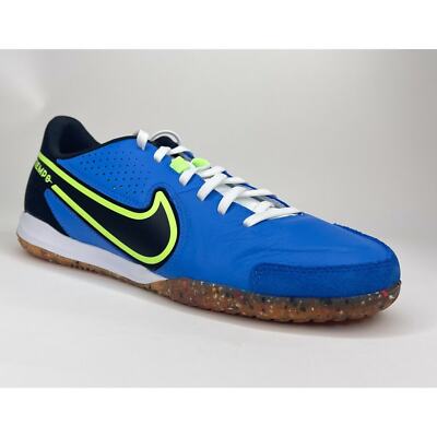 NIKE TIEMPO LEGEND 9 ACADEMY IC ② $_1.JPG?set_id=880000500F