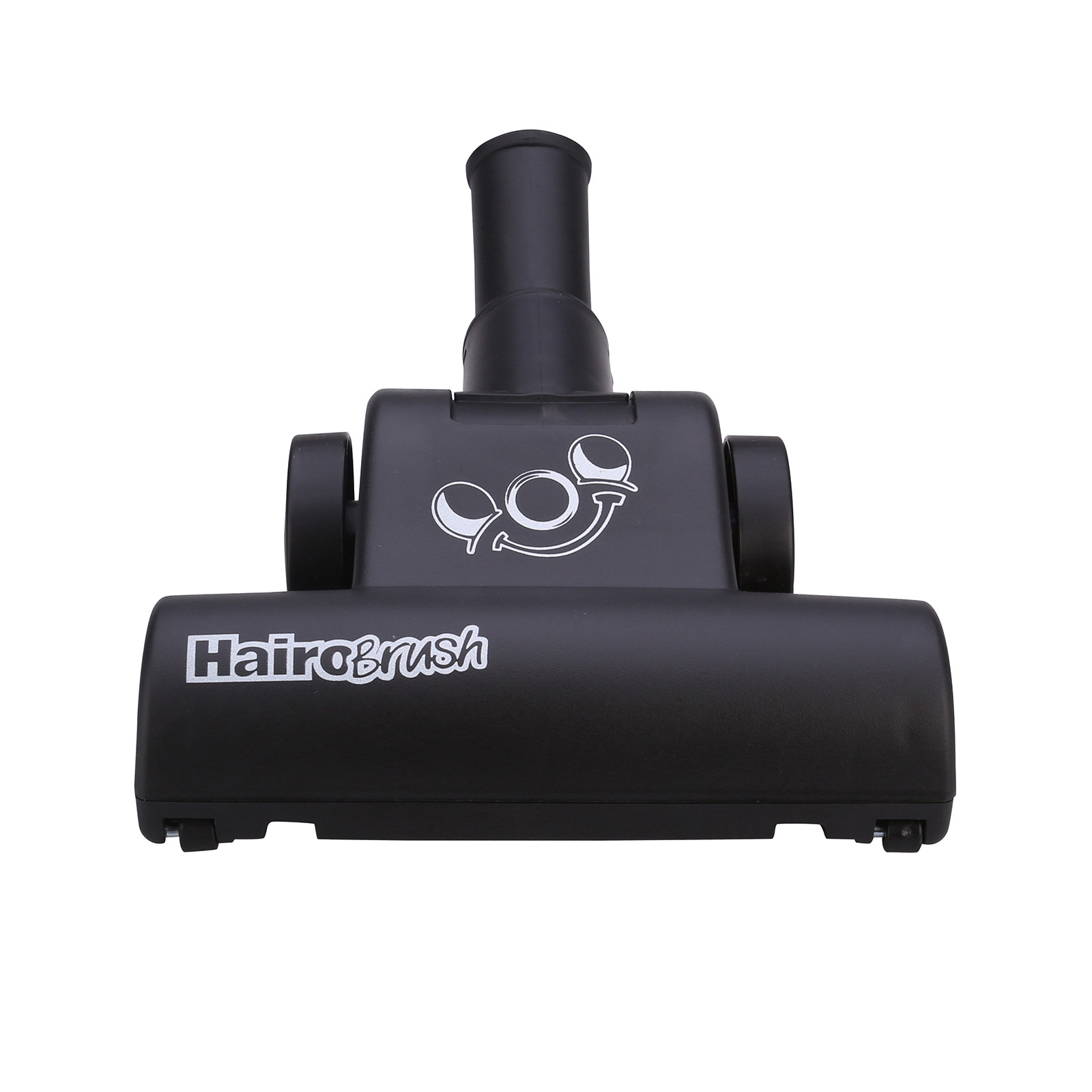 Numatic Hairo Air Turbo Brush Harry Hoover Pet Hair Brush Tool Fits All