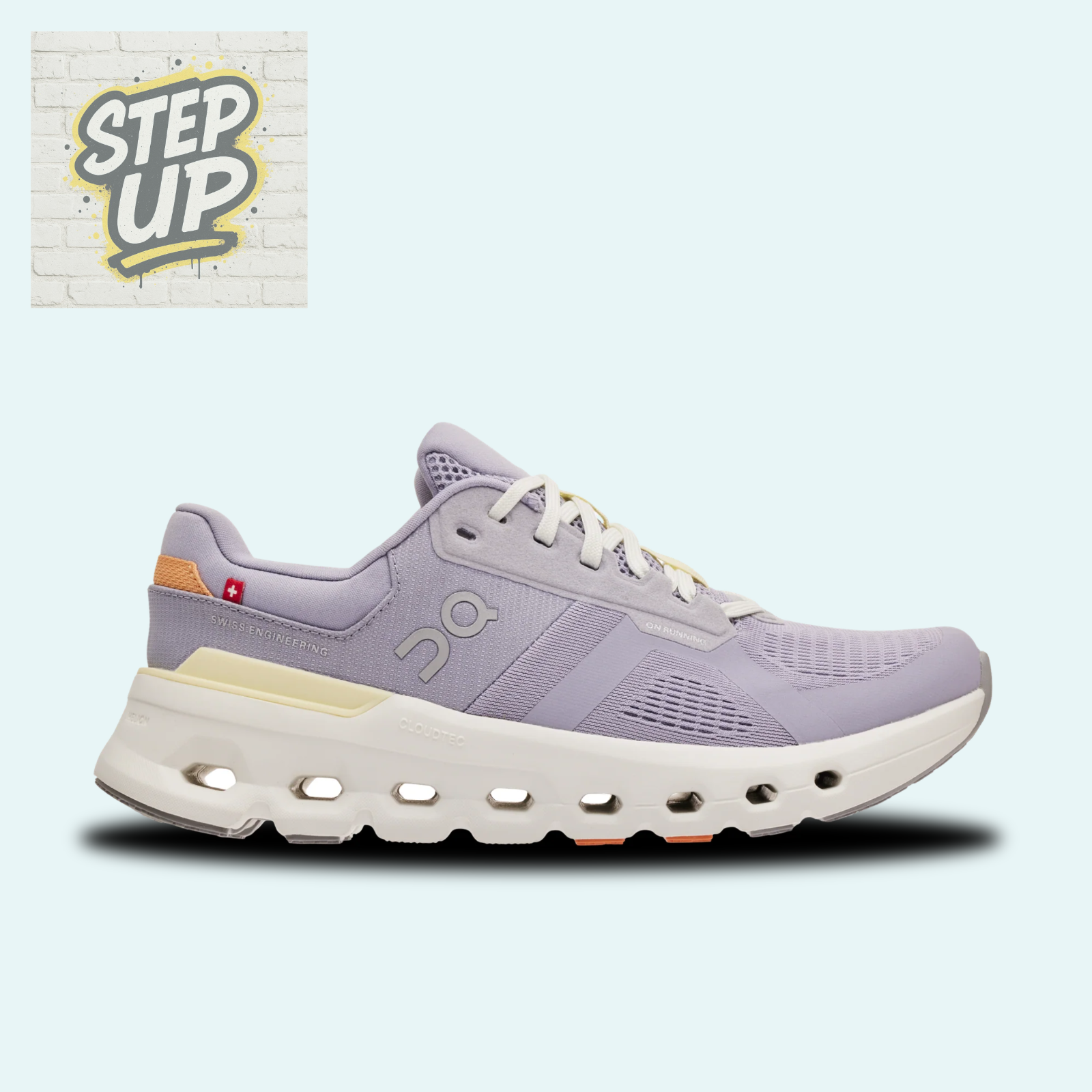 【cloud】 adidas-Zx-Torsion-Cloud-White.